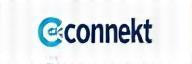 Logo von Connekt GmbH
