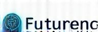 Logo von FutureConnect GmbH