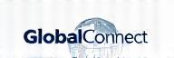 Logo von GlobalConnect Corp.