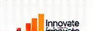 Logo von Innovate Solutions AG