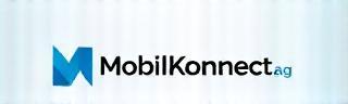 MobilKonnect AG Logo